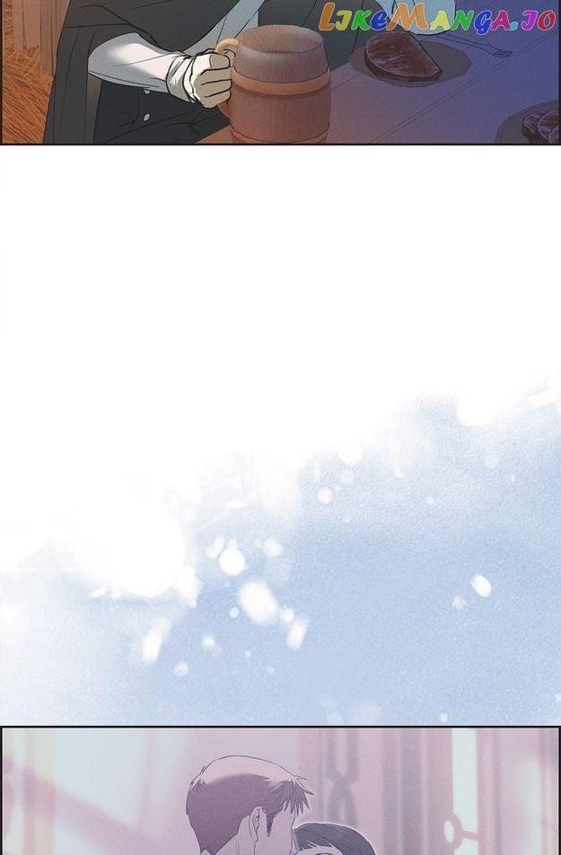 An Ice Lamp: Gira Chronicles chapter 58 page 75