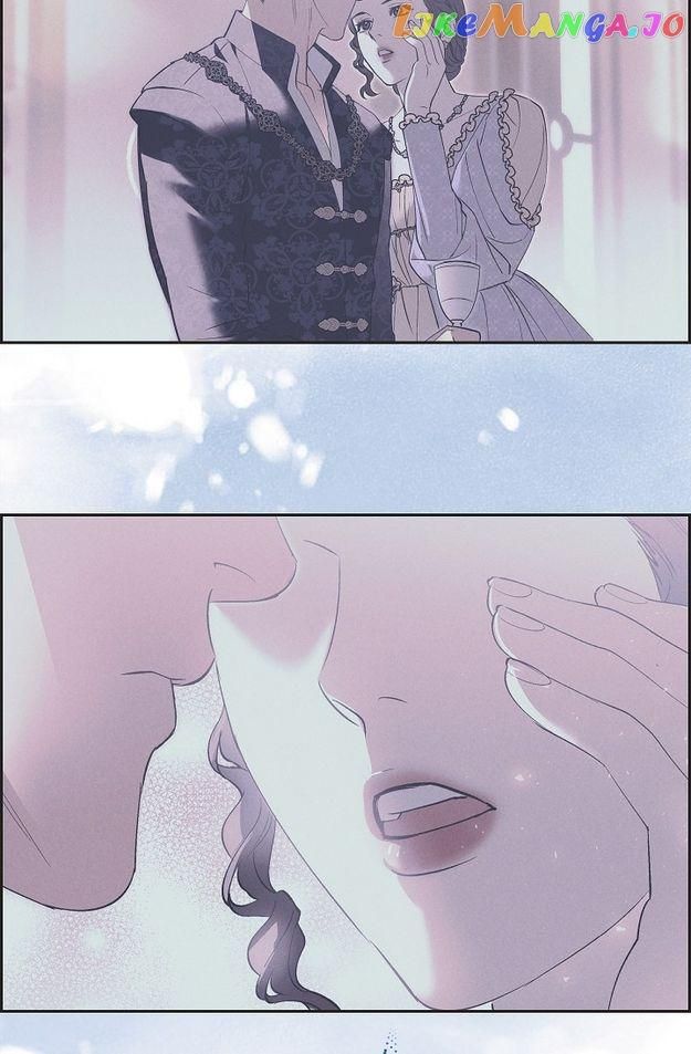 An Ice Lamp: Gira Chronicles chapter 58 page 76