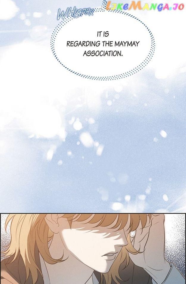 An Ice Lamp: Gira Chronicles chapter 58 page 77