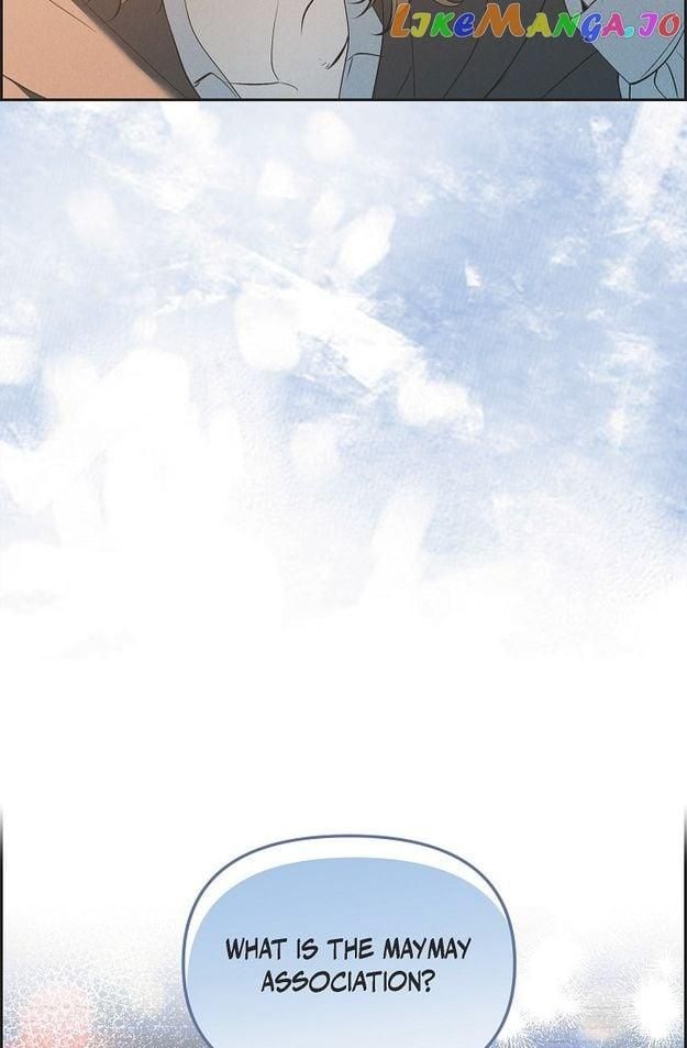 An Ice Lamp: Gira Chronicles chapter 58 page 78