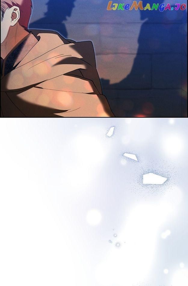 An Ice Lamp: Gira Chronicles chapter 59 page 14