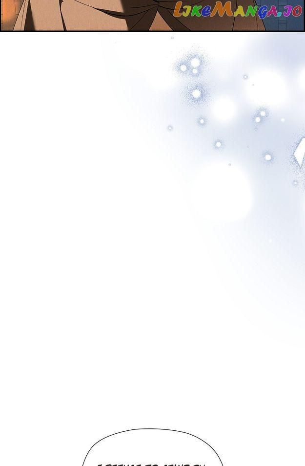 An Ice Lamp: Gira Chronicles chapter 59 page 17