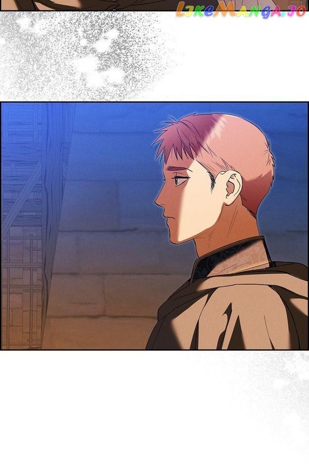 An Ice Lamp: Gira Chronicles chapter 59 page 2