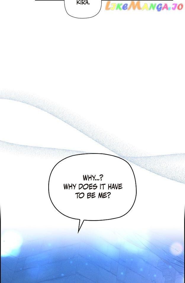 An Ice Lamp: Gira Chronicles chapter 59 page 25