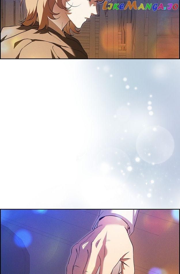 An Ice Lamp: Gira Chronicles chapter 59 page 34