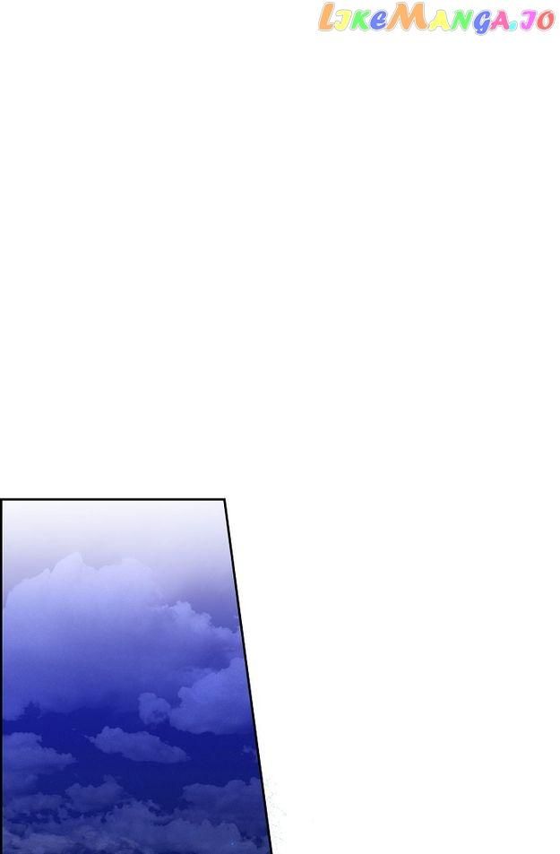 An Ice Lamp: Gira Chronicles chapter 59 page 37