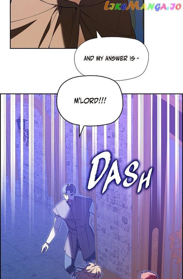 An Ice Lamp: Gira Chronicles chapter 59 page 42