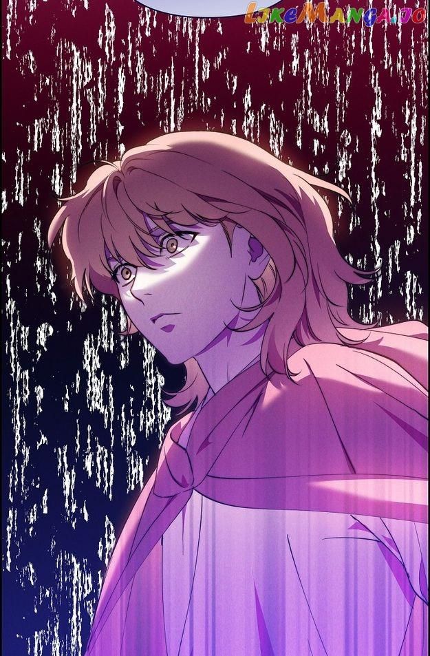 An Ice Lamp: Gira Chronicles chapter 59 page 47