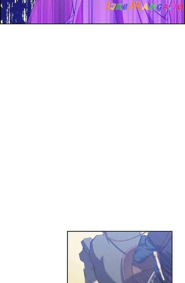 An Ice Lamp: Gira Chronicles chapter 59 page 48