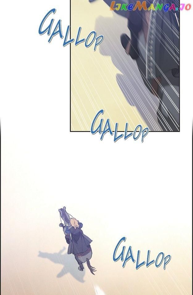 An Ice Lamp: Gira Chronicles chapter 59 page 49