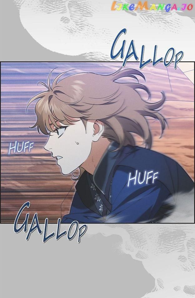 An Ice Lamp: Gira Chronicles chapter 59 page 52