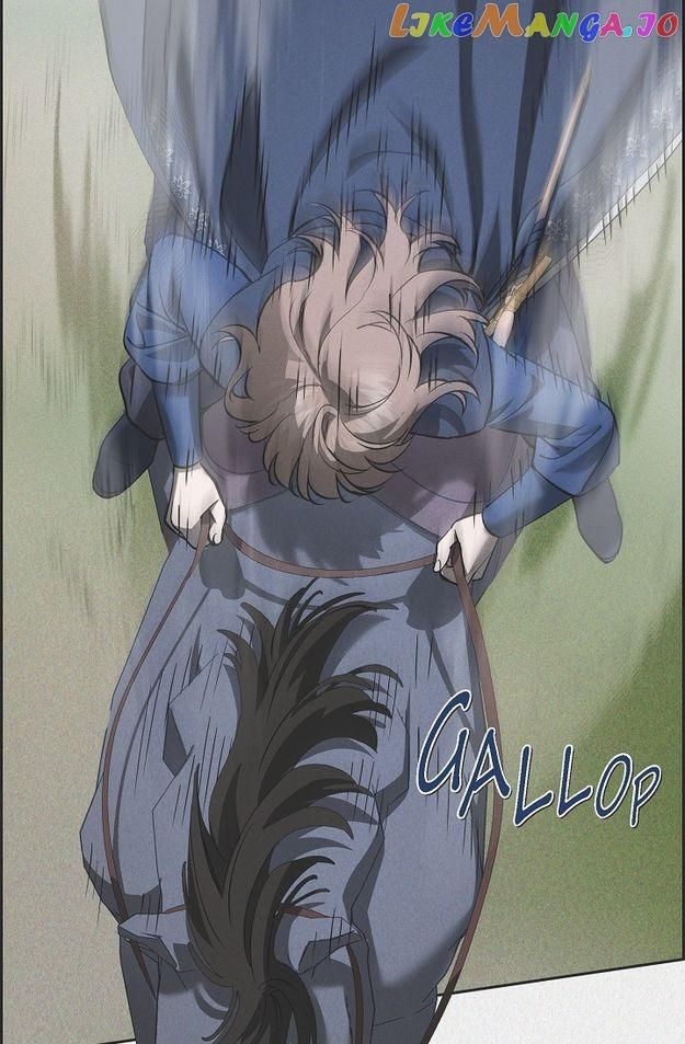 An Ice Lamp: Gira Chronicles chapter 59 page 63