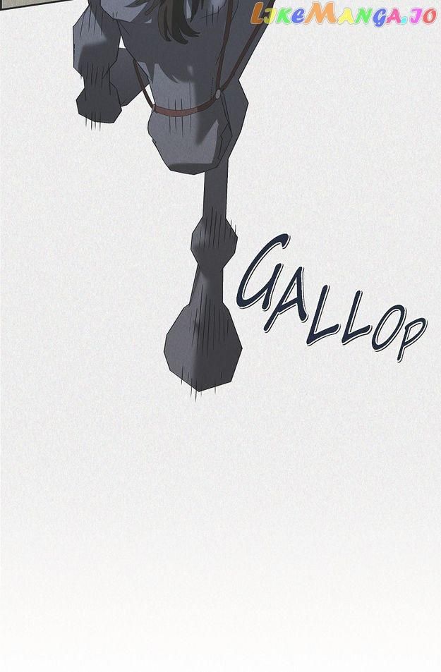 An Ice Lamp: Gira Chronicles chapter 59 page 64