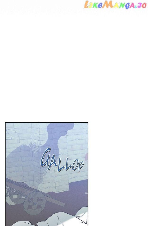 An Ice Lamp: Gira Chronicles chapter 59 page 65