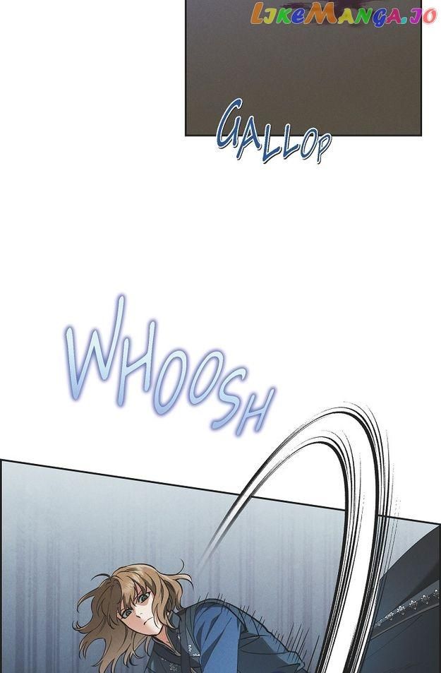 An Ice Lamp: Gira Chronicles chapter 59 page 67