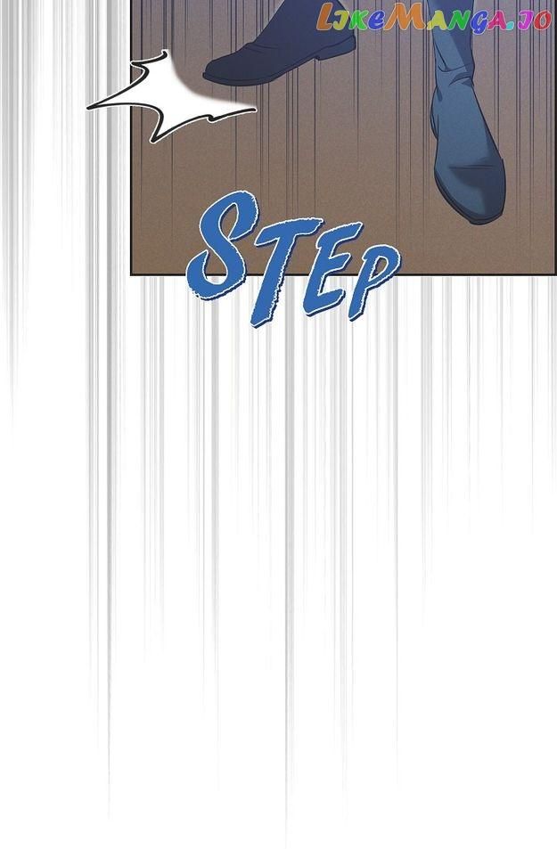 An Ice Lamp: Gira Chronicles chapter 59 page 69