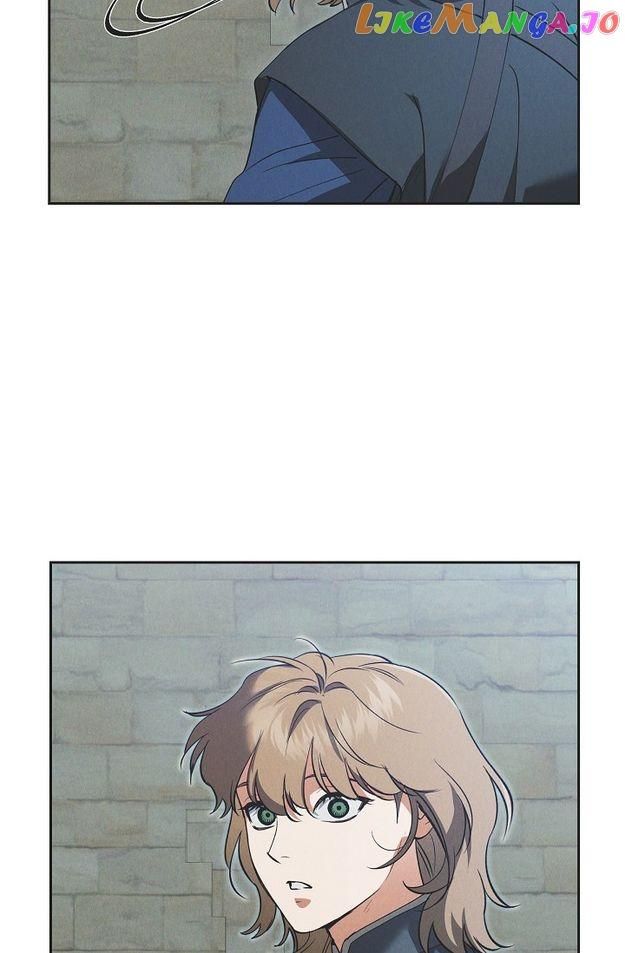 An Ice Lamp: Gira Chronicles chapter 59 page 73