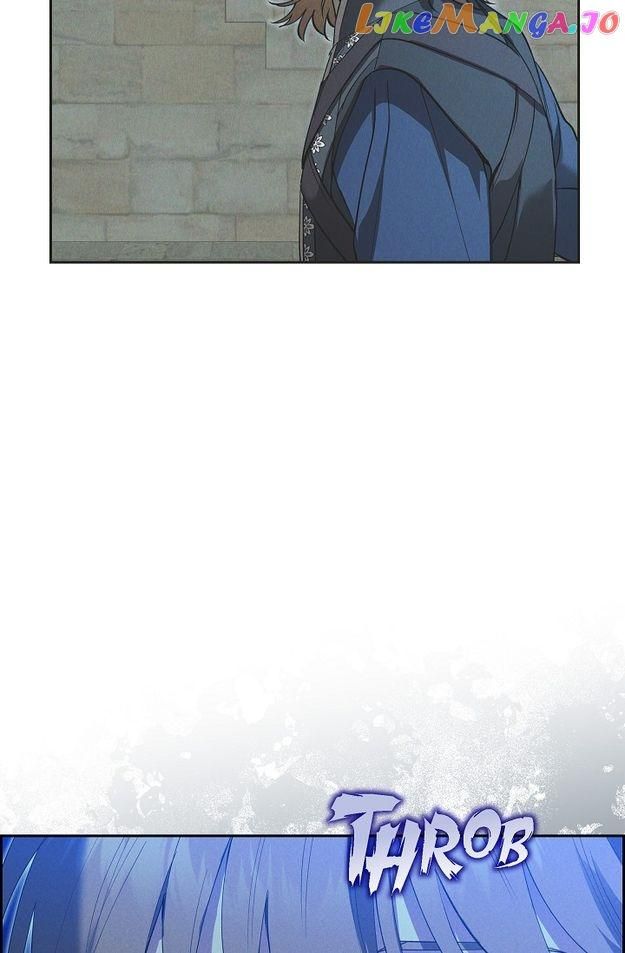 An Ice Lamp: Gira Chronicles chapter 59 page 74