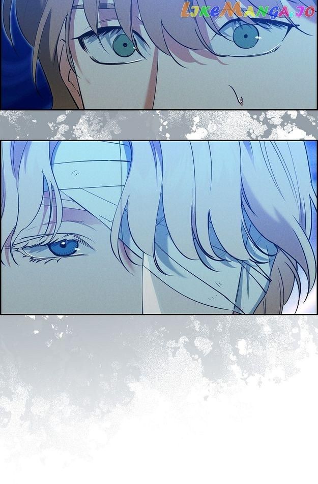 An Ice Lamp: Gira Chronicles chapter 59 page 75