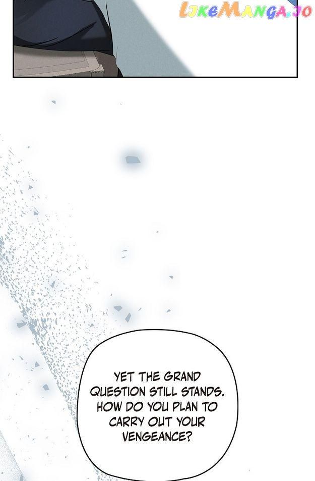 An Ice Lamp: Gira Chronicles chapter 59 page 87