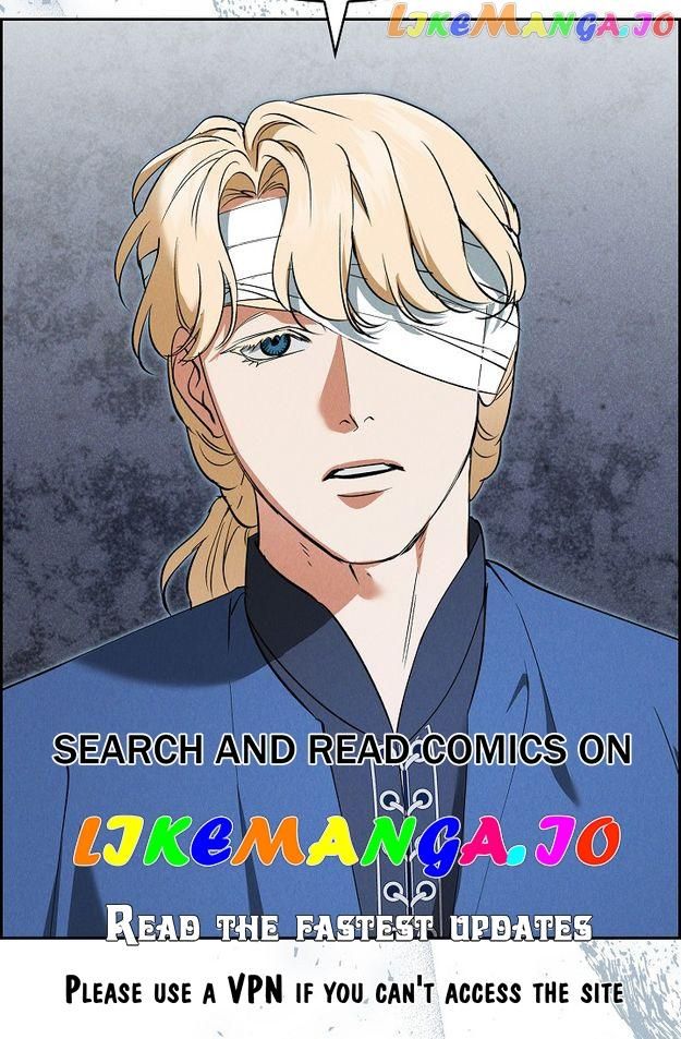 An Ice Lamp: Gira Chronicles chapter 59 page 88