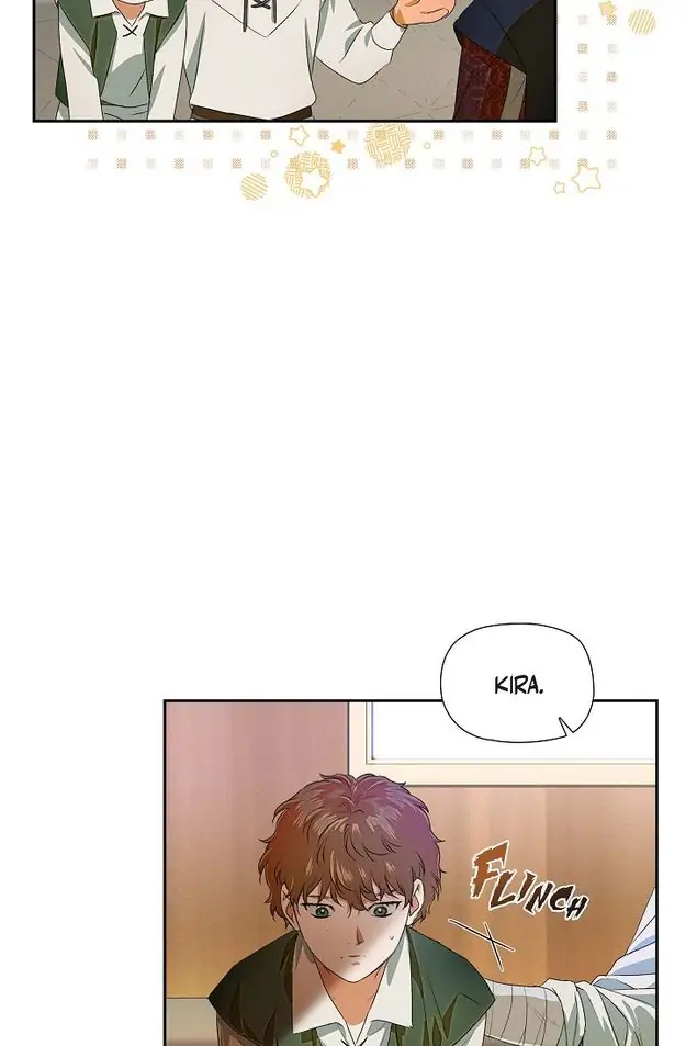 An Ice Lamp: Gira Chronicles chapter 6 page 16