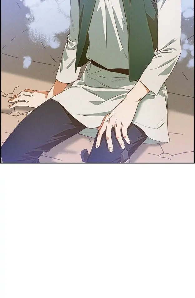 An Ice Lamp: Gira Chronicles chapter 6 page 21