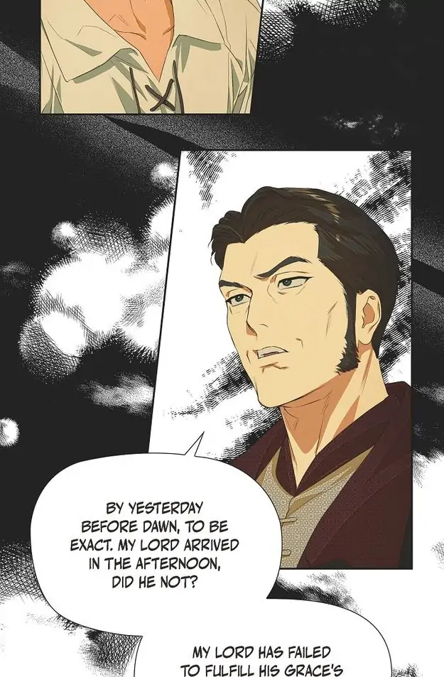 An Ice Lamp: Gira Chronicles chapter 6 page 27