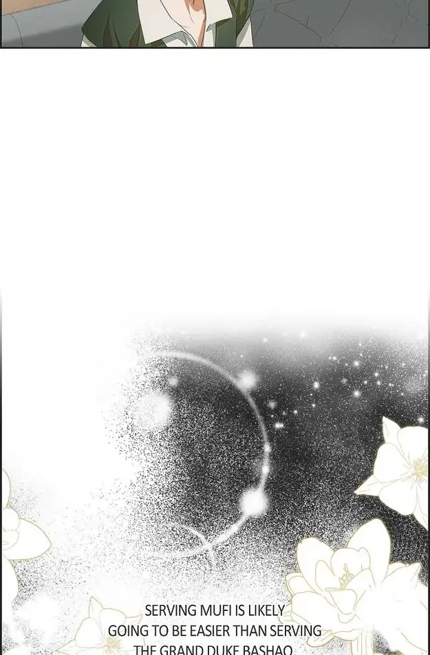 An Ice Lamp: Gira Chronicles chapter 6 page 29