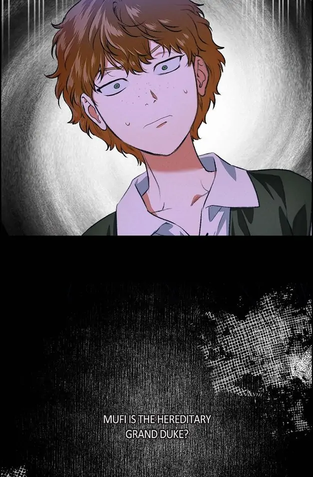 An Ice Lamp: Gira Chronicles chapter 6 page 3