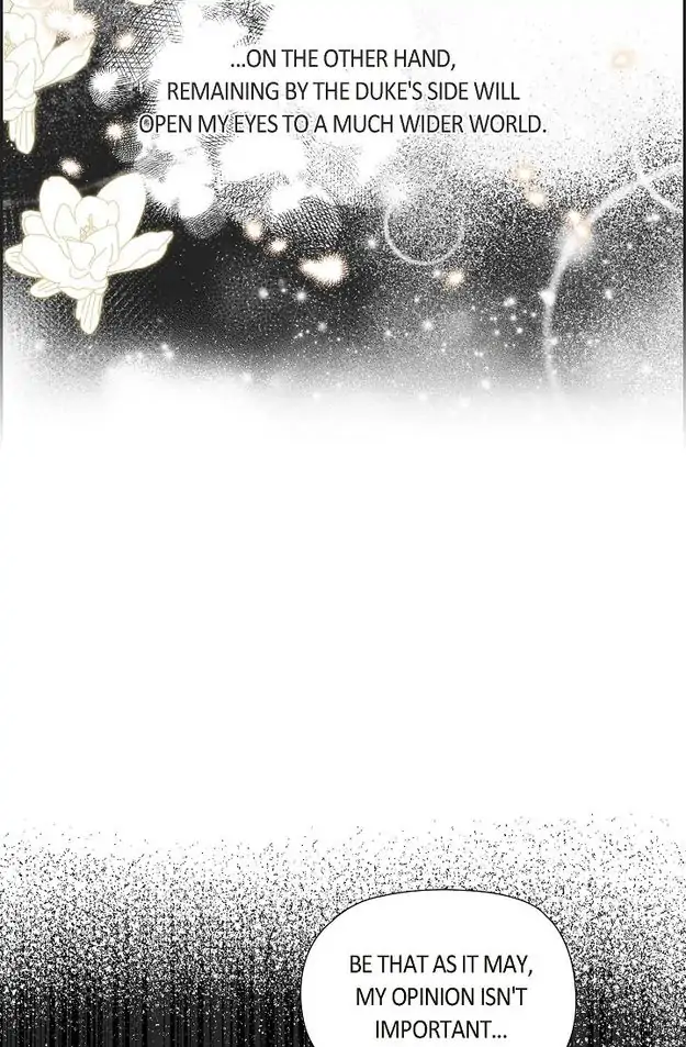 An Ice Lamp: Gira Chronicles chapter 6 page 31