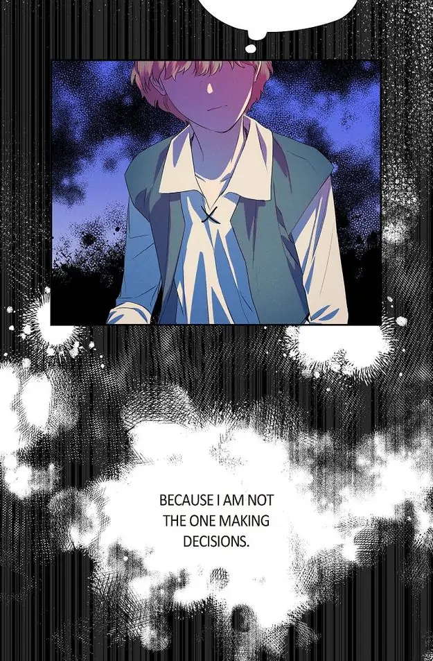 An Ice Lamp: Gira Chronicles chapter 6 page 32