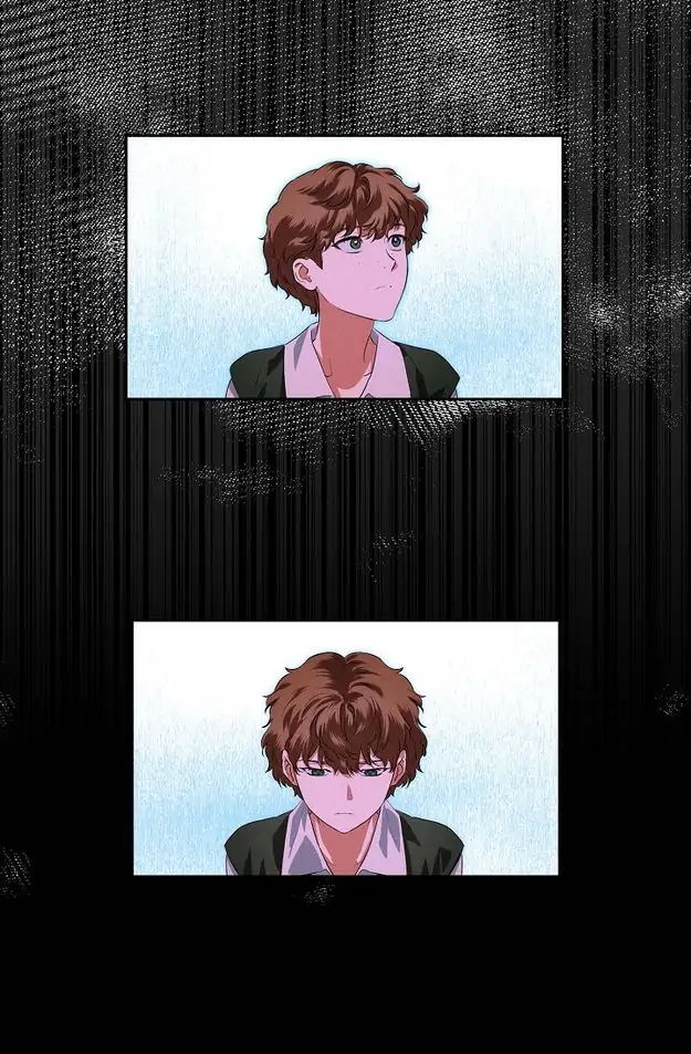 An Ice Lamp: Gira Chronicles chapter 6 page 34