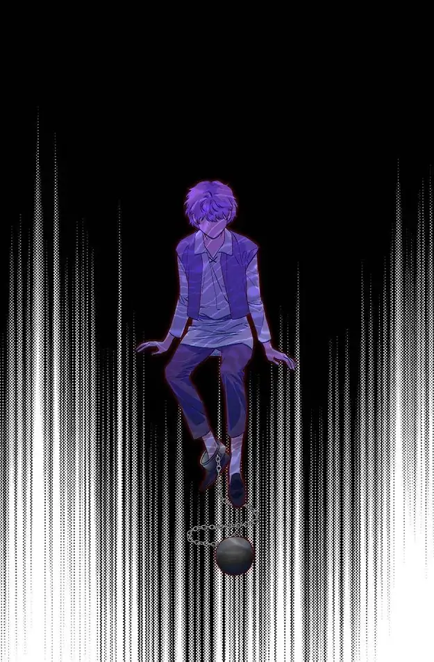 An Ice Lamp: Gira Chronicles chapter 6 page 35