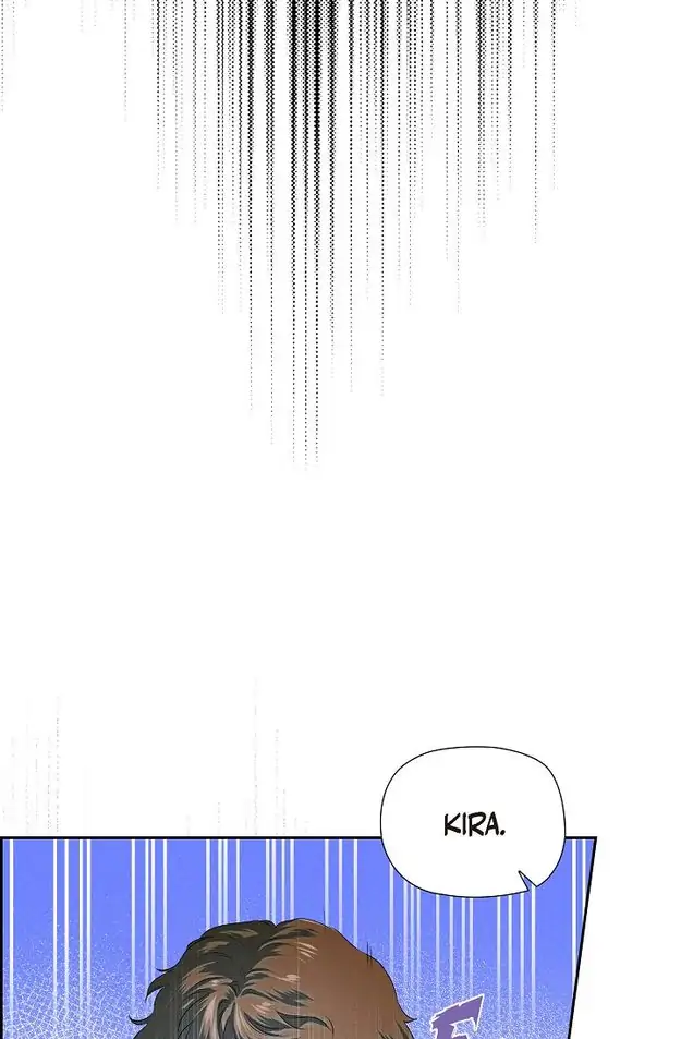 An Ice Lamp: Gira Chronicles chapter 6 page 36