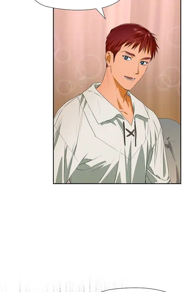 An Ice Lamp: Gira Chronicles chapter 6 page 39