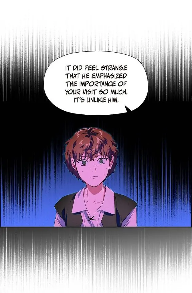 An Ice Lamp: Gira Chronicles chapter 6 page 47