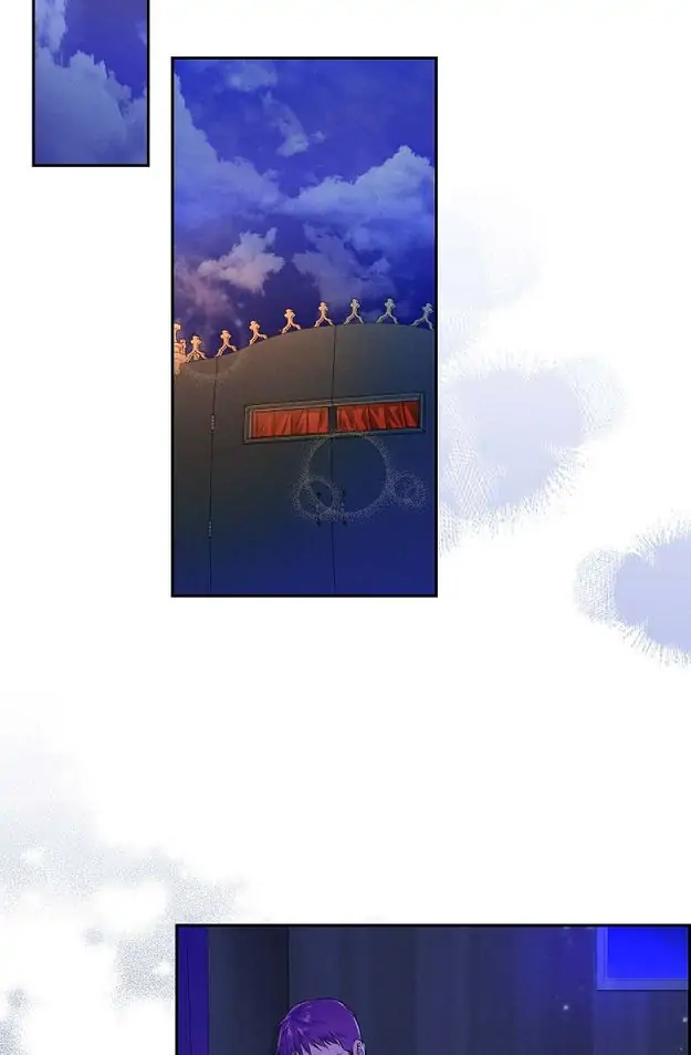 An Ice Lamp: Gira Chronicles chapter 6 page 49