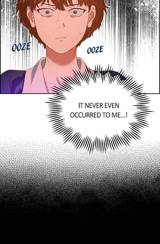 An Ice Lamp: Gira Chronicles chapter 6 page 5