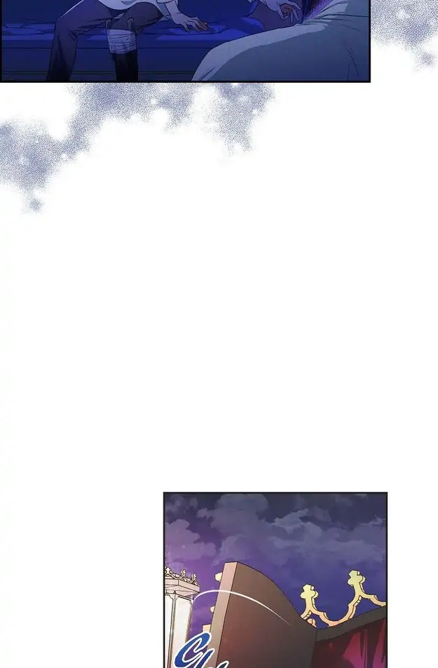 An Ice Lamp: Gira Chronicles chapter 6 page 51