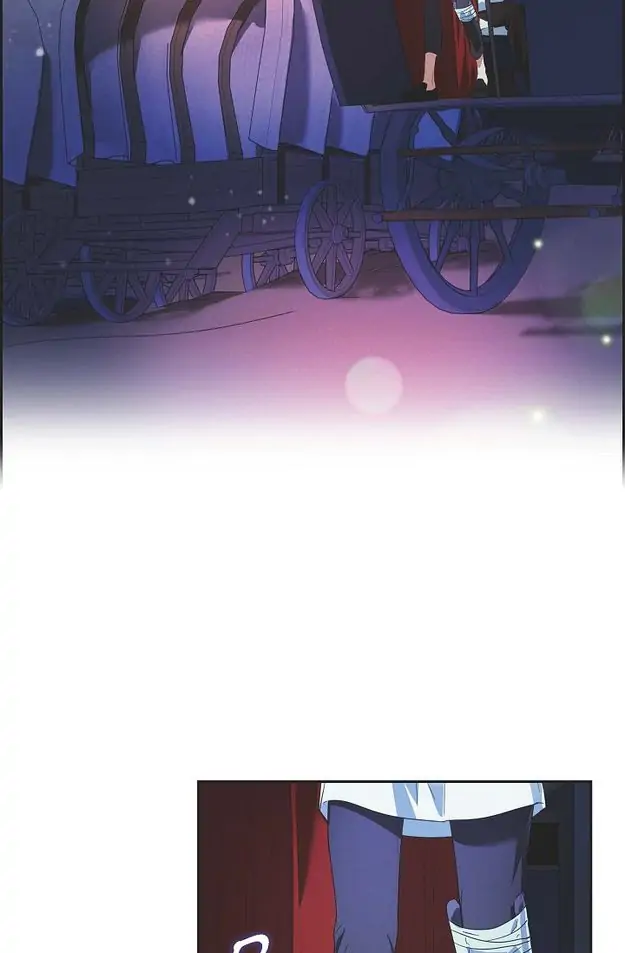 An Ice Lamp: Gira Chronicles chapter 6 page 53