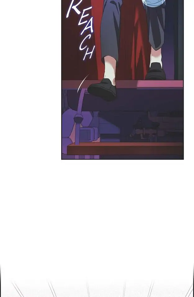 An Ice Lamp: Gira Chronicles chapter 6 page 54