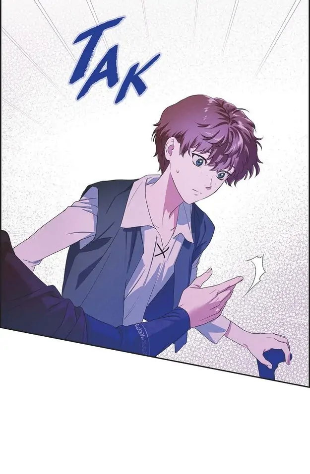 An Ice Lamp: Gira Chronicles chapter 6 page 55