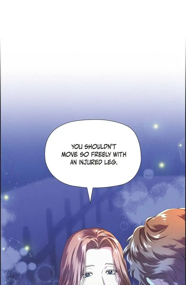 An Ice Lamp: Gira Chronicles chapter 6 page 56