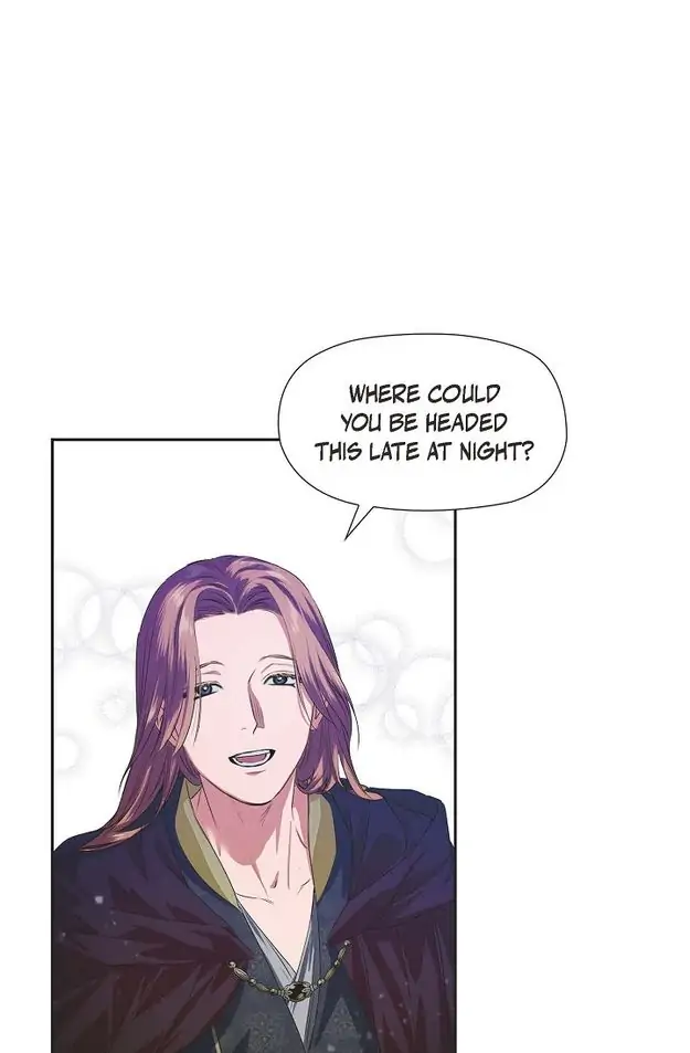 An Ice Lamp: Gira Chronicles chapter 6 page 58