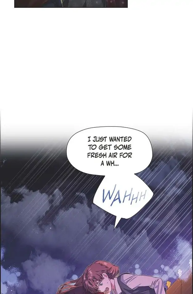 An Ice Lamp: Gira Chronicles chapter 6 page 59