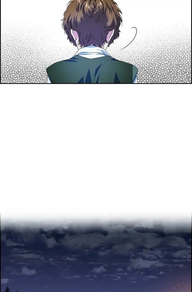 An Ice Lamp: Gira Chronicles chapter 6 page 65