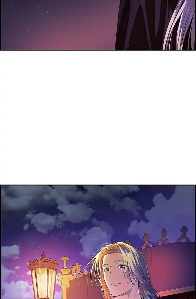 An Ice Lamp: Gira Chronicles chapter 6 page 67