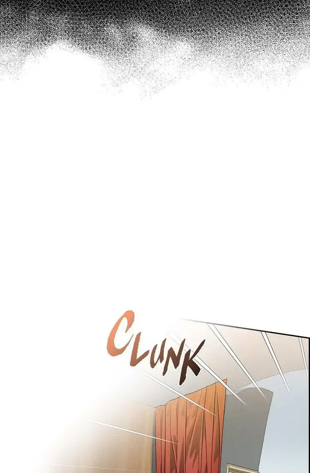 An Ice Lamp: Gira Chronicles chapter 6 page 8