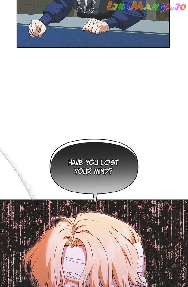 An Ice Lamp: Gira Chronicles chapter 60 page 15